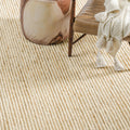 Ivory Ridge 4 Rug