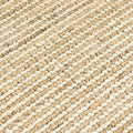Ivory Ridge 4 Rug