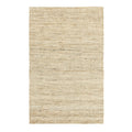 Ivory Ridge 4 Rug