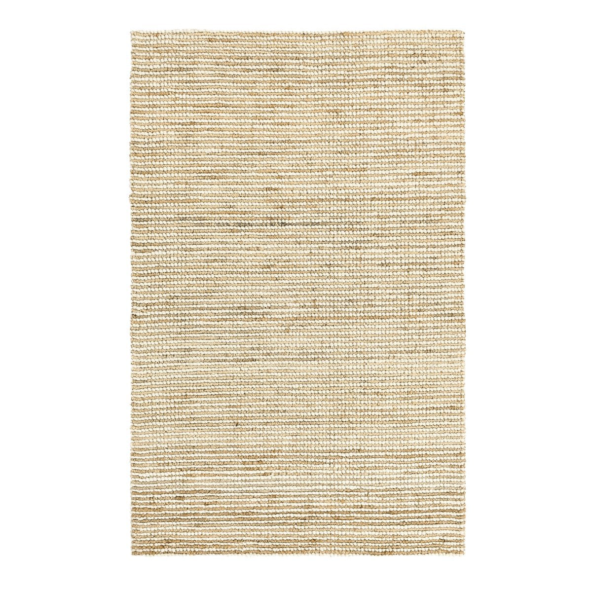 Ivory Ridge 4 Rug
