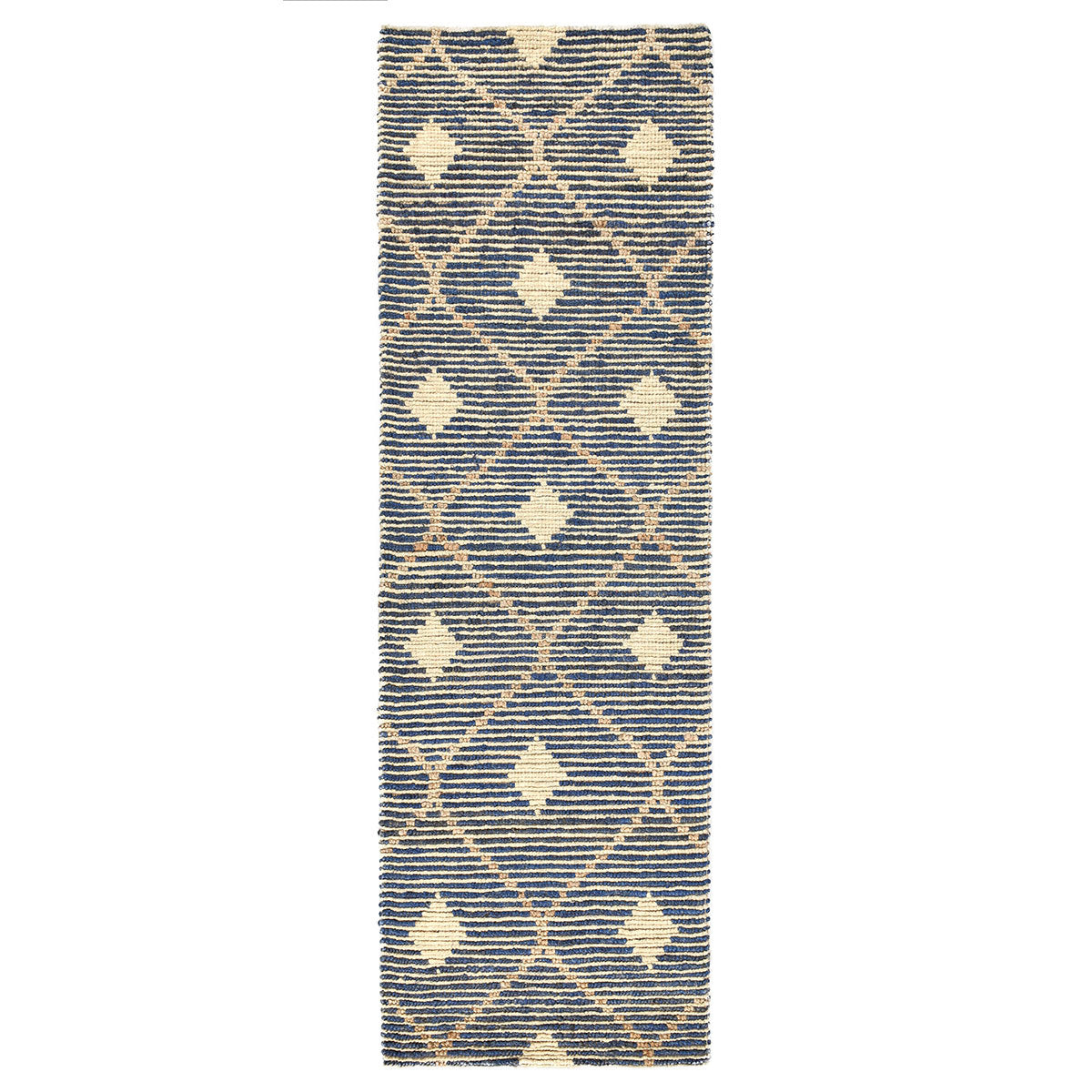 Hawthorne Rug
