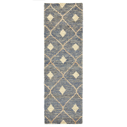 Hawthorne Rug
