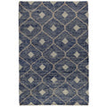 Hawthorne Rug