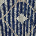 Hawthorne Rug