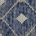 Hawthorne Rug