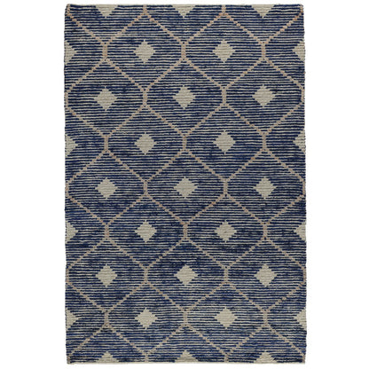 Hawthorne Rug