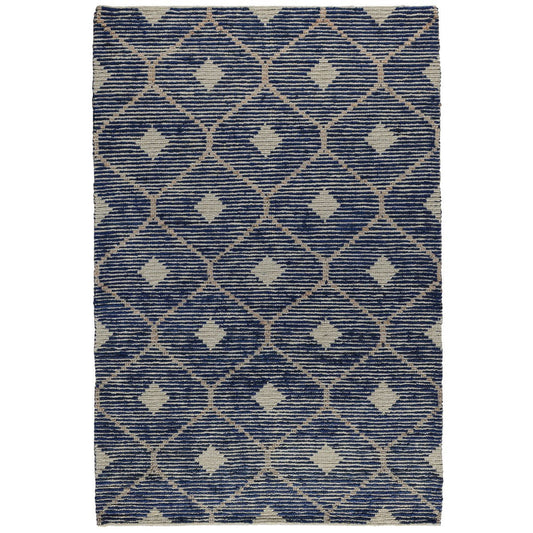 Hawthorne Rug