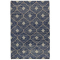 Hawthorne Rug