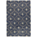 Hawthorne Rug