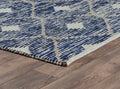 Hawthorne Rug