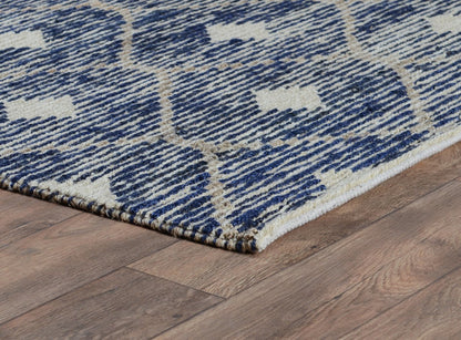 Hawthorne Rug