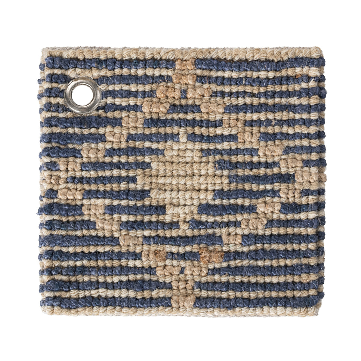 Hawthorne Rug