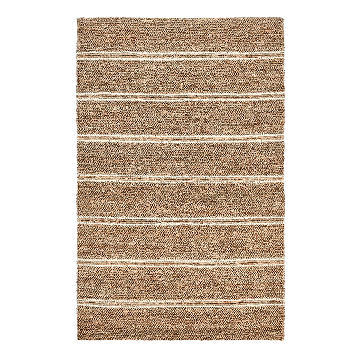 Aldercrest Rug