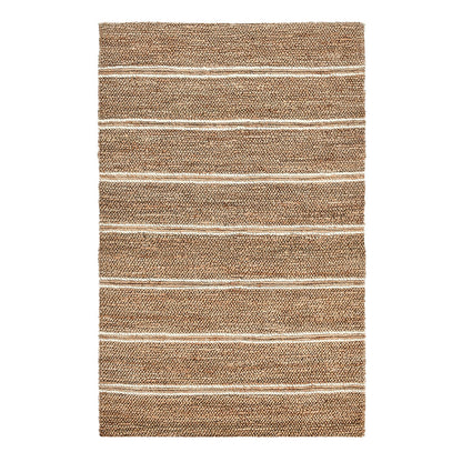 Aldercrest Rug