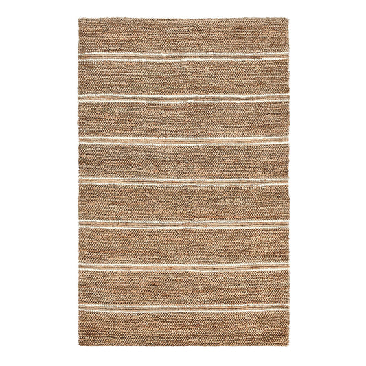 Aldercrest Rug