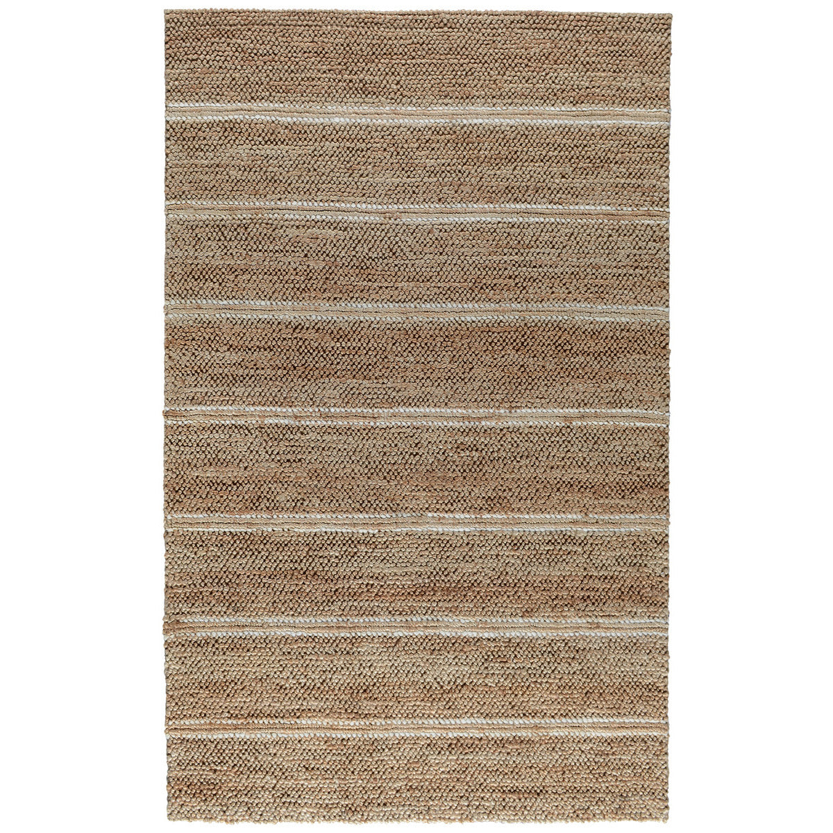 Aldercrest Rug