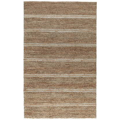 Aldercrest Rug