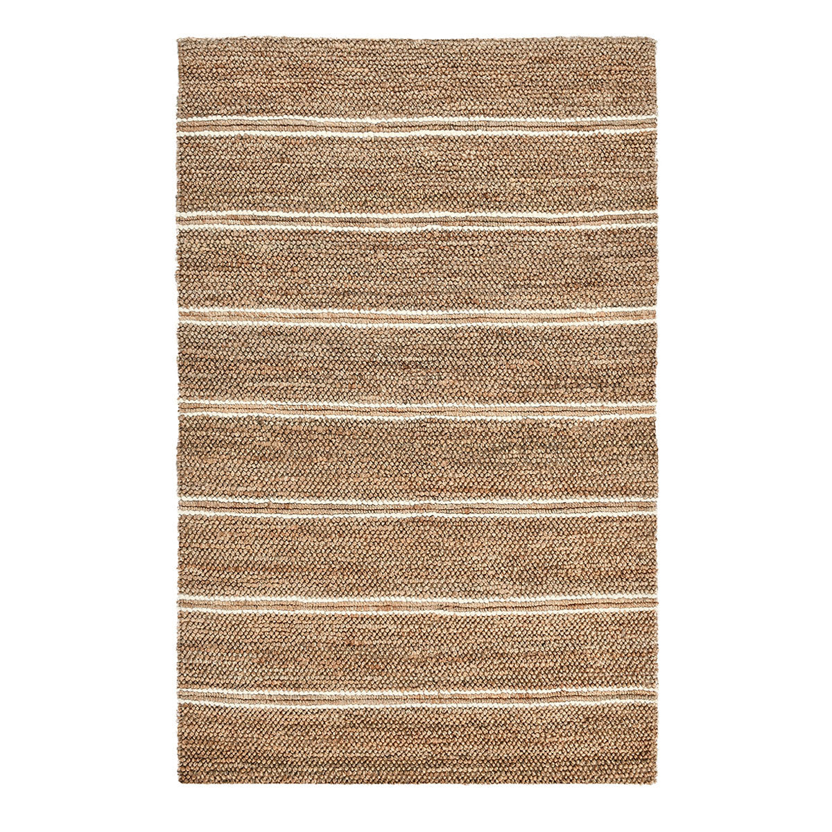 Aldercrest Rug