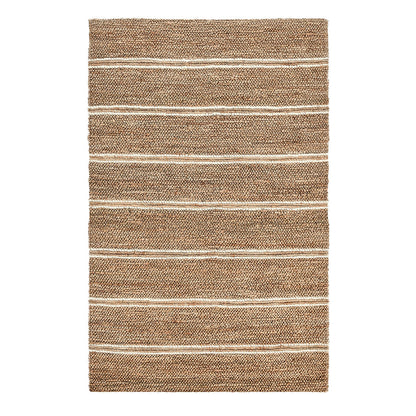 Aldercrest Rug
