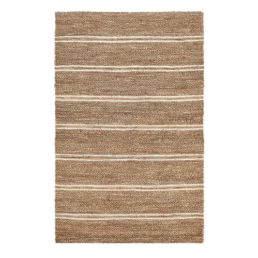 Aldercrest Rug