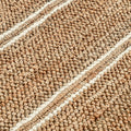 Aldercrest Rug