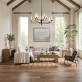 Aldercrest Rug