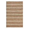 Aldercrest Rug