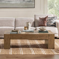 Aldercrest Rug
