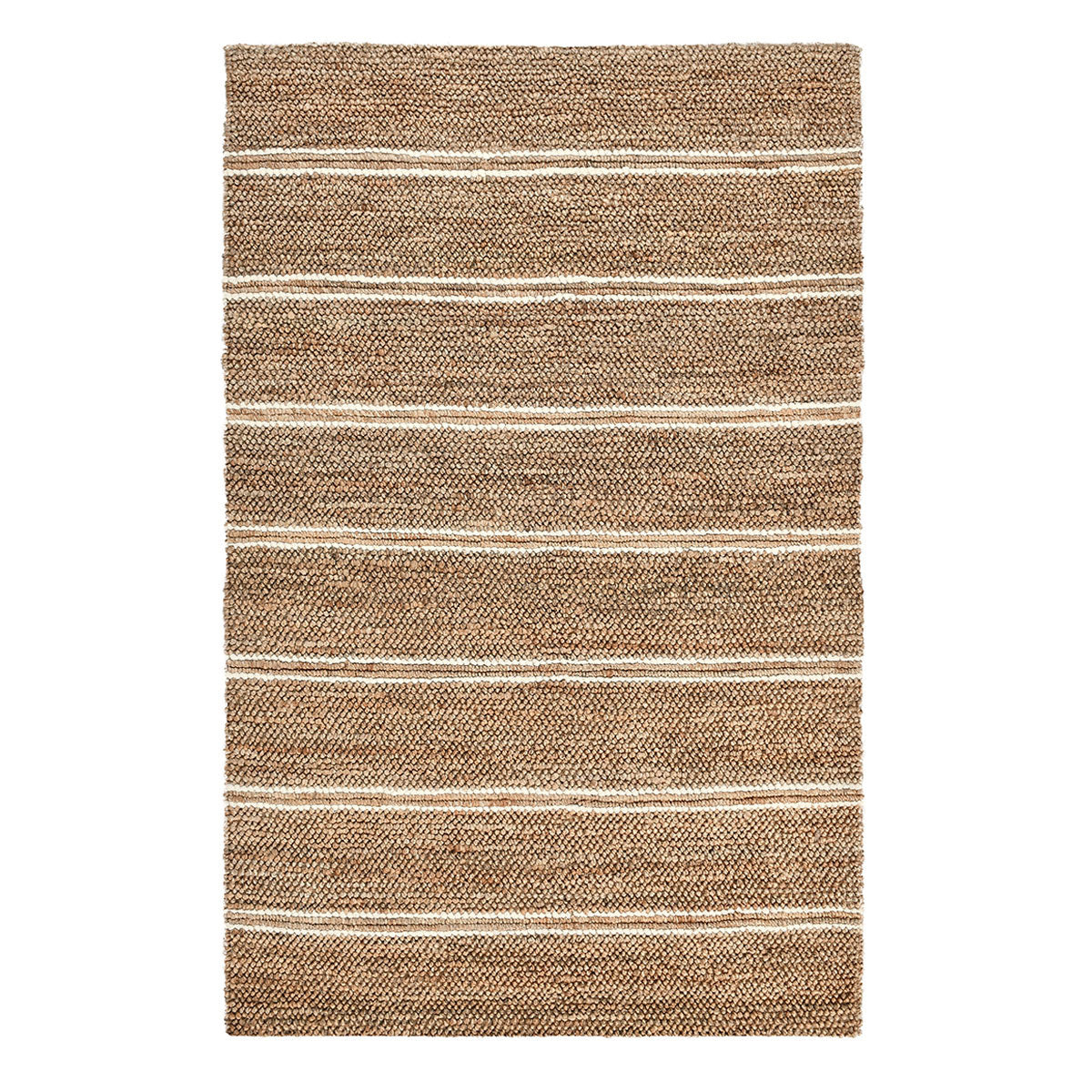 Aldercrest Rug