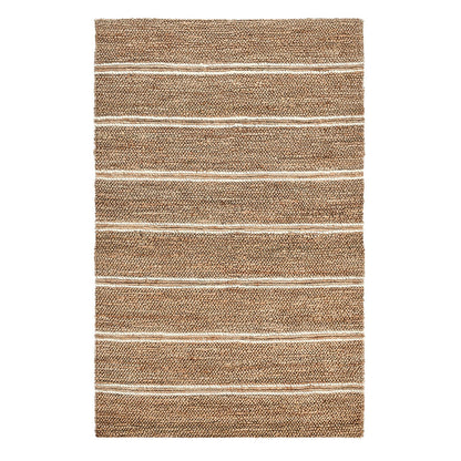 Aldercrest Rug