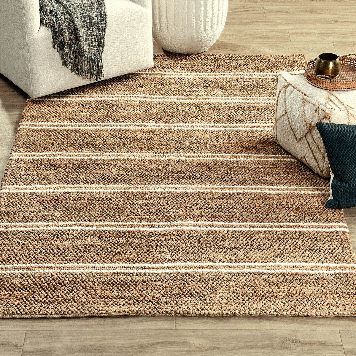 Aldercrest Rug