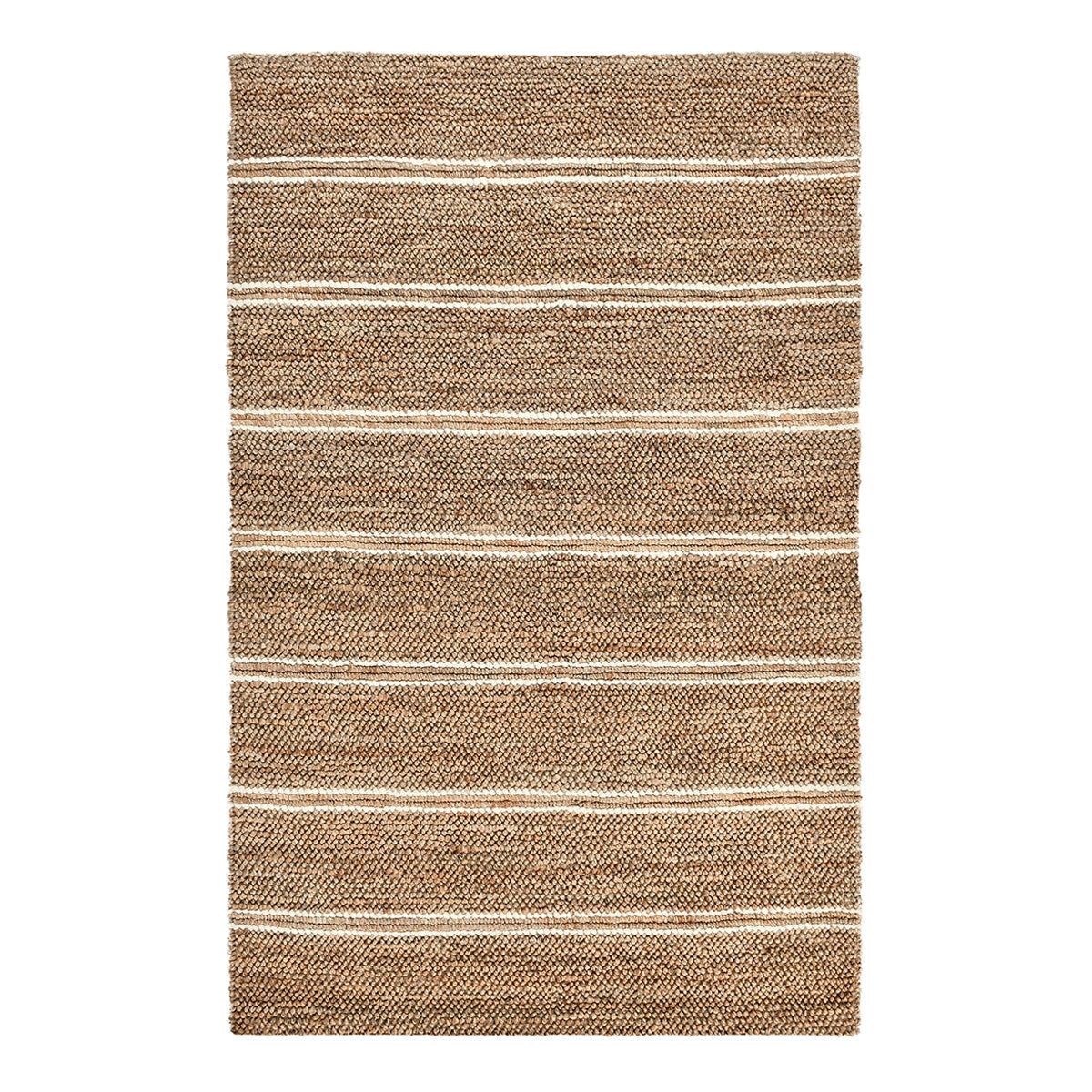 Aldercrest Rug