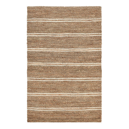Aldercrest Rug