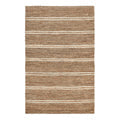 Aldercrest Rug