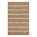 Aldercrest Rug