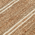 Aldercrest Rug