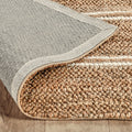 Aldercrest Rug