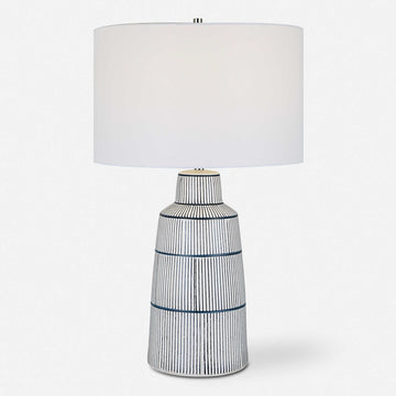 Breton Table Lamp