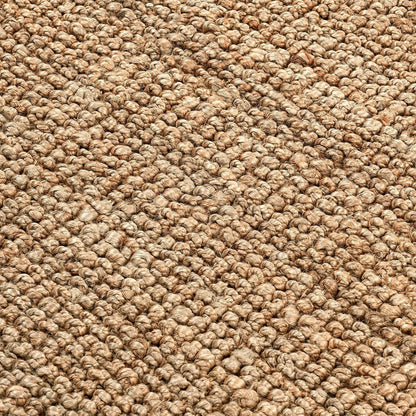 Vesper 2 Rug