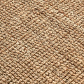 Vesper 2 Rug