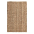Vesper 2 Rug