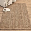 Vesper 2 Rug