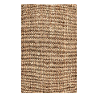 Vesper 2 Rug
