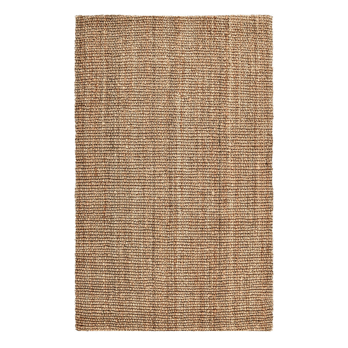 Vesper 2 Rug