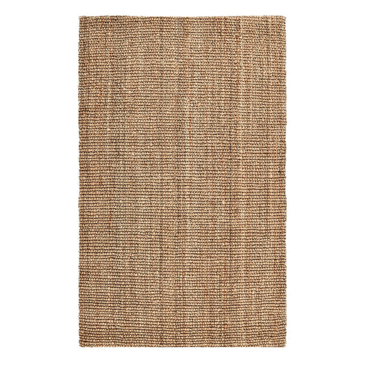 Vesper 2 Rug