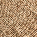 Vesper 2 Rug