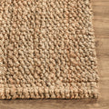Vesper 2 Rug