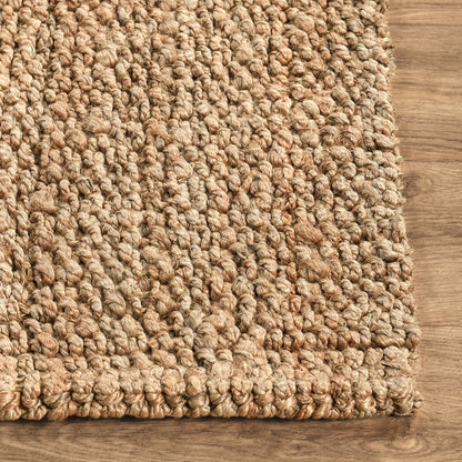 Vesper 2 Rug