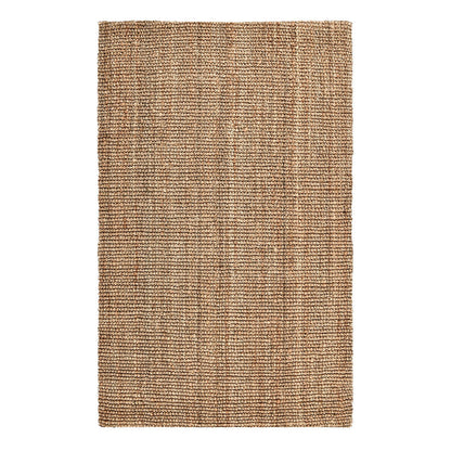 Vesper 2 Rug