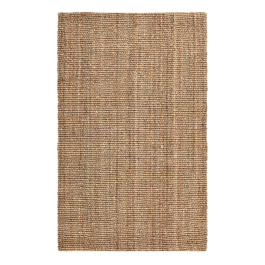 Vesper 2 Rug